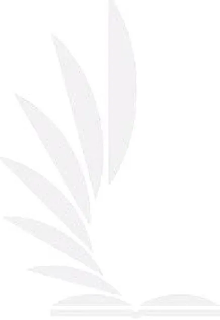 表 4-1  硫化鋅製程參數與應力的比較 ……………………..32
