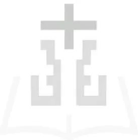 表 1 質體建構及 Real-time RT-PCR 分析使用之基因引子序列 .........56 表 2 西方墨點法分析使用之一級抗體..................................................57