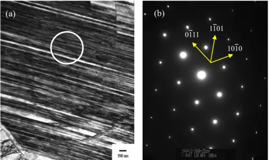Figure 7    H.C. Lin et al. 