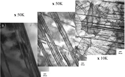 Figure 9.    H.C. Lin et al.