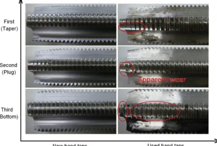 Fig. 4 also shows the schematic of the movement of the trans- trans-ducer. It is a 2D scanning process