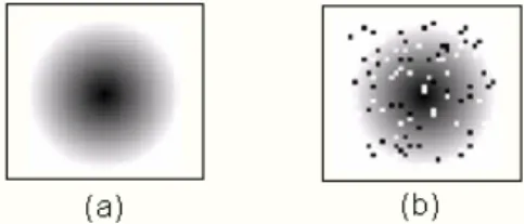 Figure 1.   Training system 