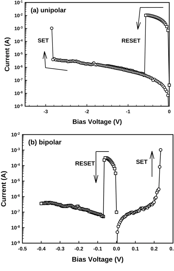 Fig. 1 Liu et al. 