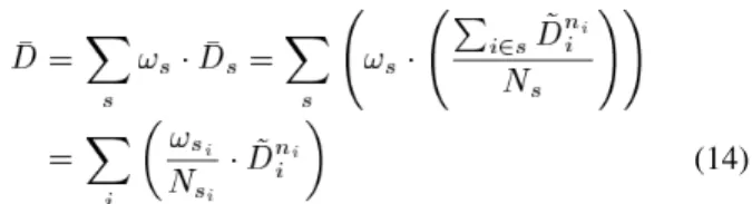 Fig. 6 shows the distribution of three coding passes from the LSB bit plane, which is called bit plane 0 hereafter, to the MSB bit plane for the 5-3 filter