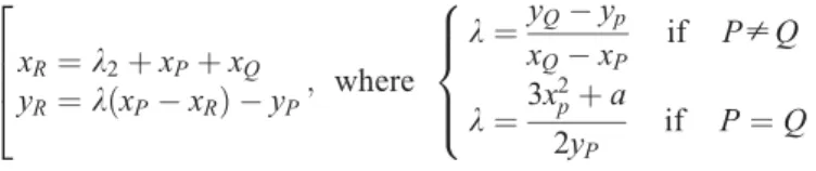 Fig. 3. Hierarchically-based framework for mobile agents to migrate.