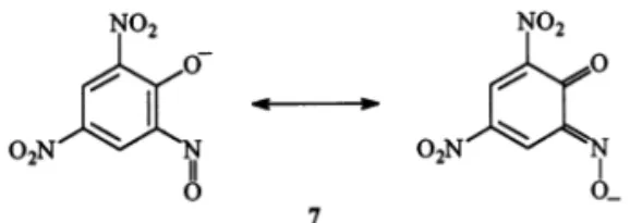 Fig. 3. Cyclic voltammogram of [Ru(PPh 3 ) 2 (L 1 ) 2 ] in acetonitrile solu- solu-tion (0.1 M TEAP) at a scan rate of 50 mV s − 1 .