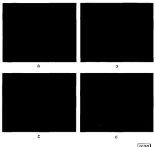 Fig.  2  Blocks  with  non-zero motion  vectors  in  ‘mother and  daughter’ 