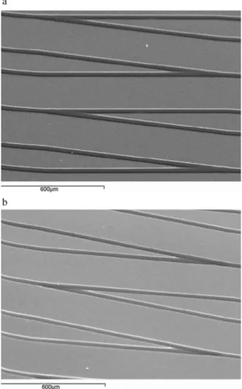 Figure 7. Near infrared absorption spectra of P3-0, P3-20, and P3-40 bulk sample in the wavelength range of 1 000–2 000 nm.