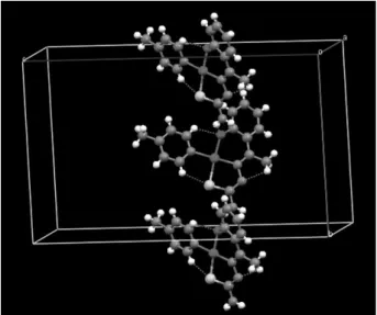 Table 3 Electronic spectral data in dichloromethane solution Compound l max /nm (e/dm 3 mol 1 cm 1 ) a [Pd(L 1 )(PPh 3 )] 398(9000), 342(11 300) s , 315(15 500), 298(16 100) [Pd(L 2 )(PPh 3 )] 389(9800), 340(12 600) s , 313(19 000), 298(16 800) [Pd(L 3 )(P