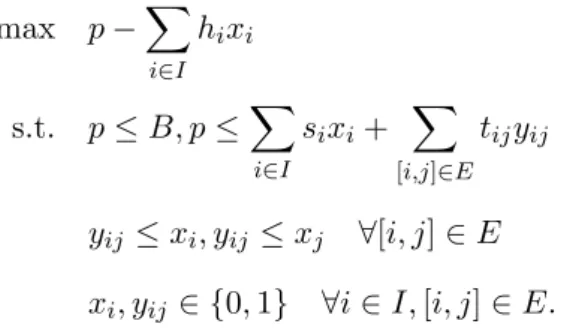 Figure 2 sketches the flow of ARSA (when n = 4). Algorithm 1 is the pseudocode describing ARSA.