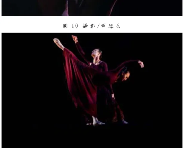 圖 1 1   攝 影 / 趙 樹 人