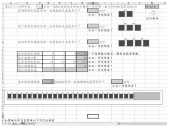 圖 12   圓桌合