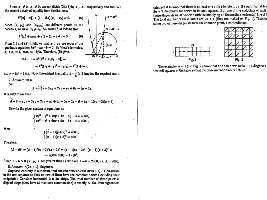 Fig.  1  Fig. 2 