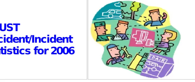 Table 1. Comparison of Accident Numbers  