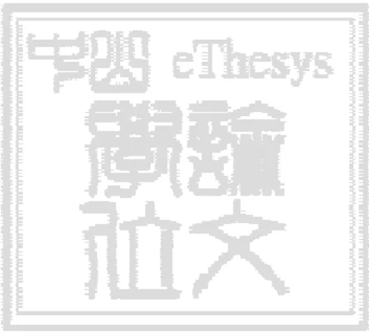 圖  目  錄  圖 2-1  工業採購資訊需求理論架構  19  圖 3-1  採購資訊需求實証研究模式  27  圖 3-2  產品類型  28  圖 4-1  部門對採購資訊重要程度之變化  40  圖 4-2  創新資源投入對成本財務資訊重要程度之變化  51 