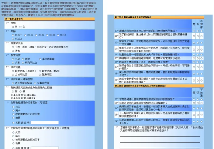 圖 圖 圖