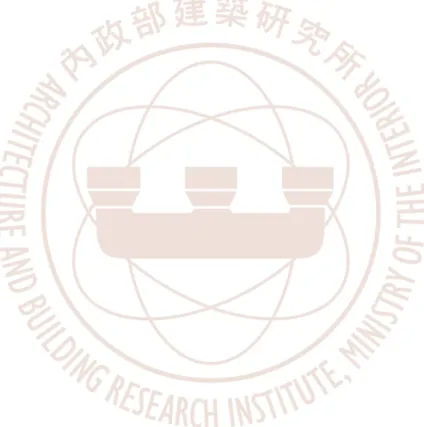 表 7-6  單位常數換算表 .................................................... 177 