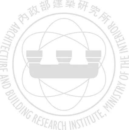 表 表
