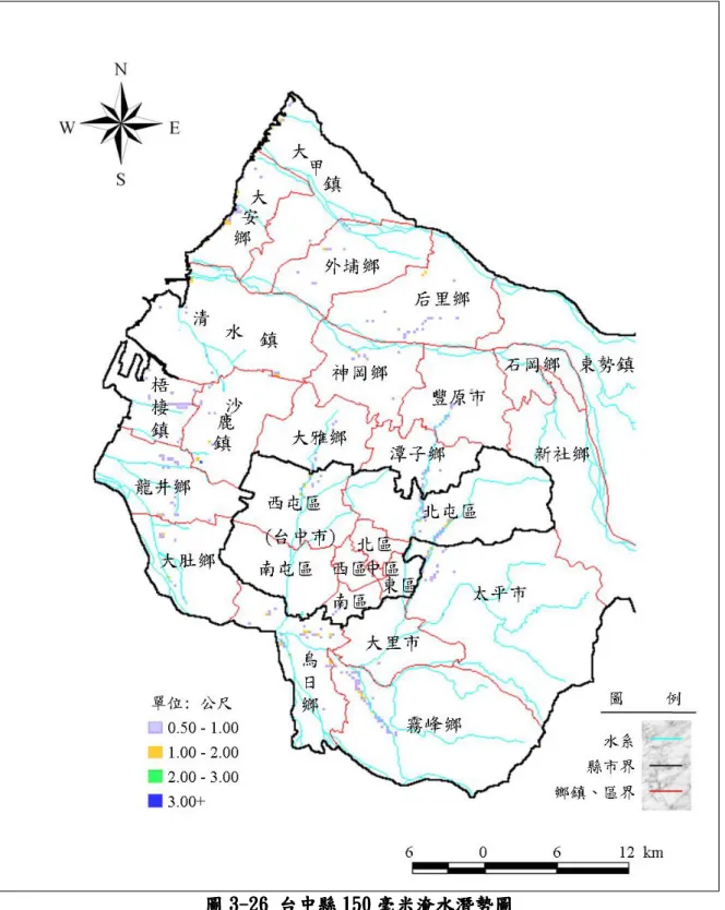 圖 圖 圖