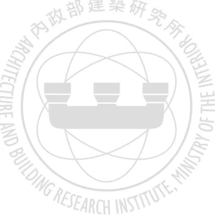 圖 4-40  100 年重現期降雨淹水模擬-增加開發 60%嚴重淹水區..................................................134  圖 4-41  200 年重現期淹水模擬-現況嚴重淹水區 ..........135  圖 4-42  200 年重現期淹水模擬-增加開發 60%嚴 重淹水區..............................................................135  圖 5-1  本計畫示範模擬區不同重現