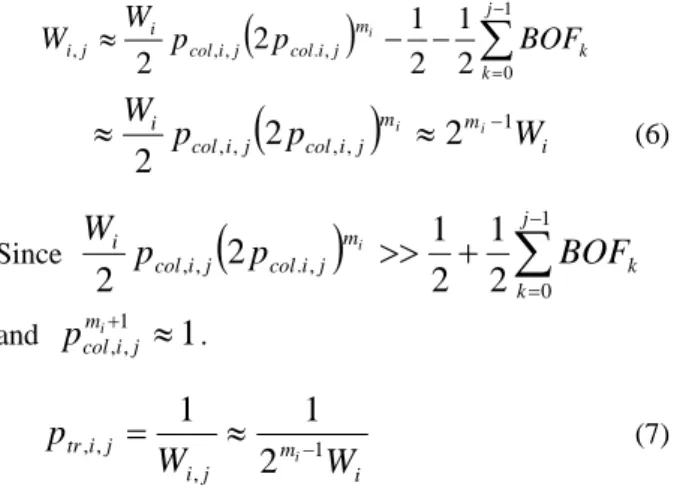 Table 1 Simulation Parameters-1 3