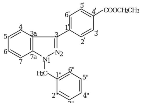Table 1. The inhibitory effect of YD-3 on platelet aggregation induced by  thrombin, AA, collagen and PAF (in vitro)