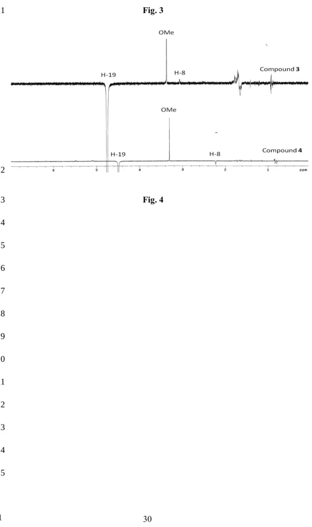 Fig. 3 Fig. 4123 4 5 6 7 8 9 10 11 12 13 14 15