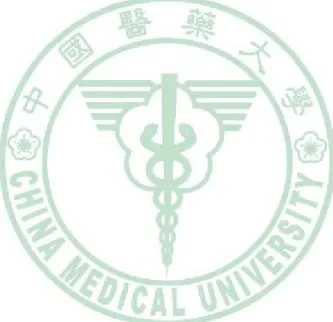 表 4-13-1  兒童肥胖與否與各變項間之羅吉斯迴歸分析 .........................99 表 4-13-2  男生學童肥胖與否與各變項間之羅吉斯迴歸分析 ...............102 表 4-13-3  女生學童肥胖與否與各變項間之羅吉斯迴歸分析 ...............105