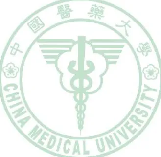 表    目    錄  表 1-1、1997-2003 年 CT 醫療利用次數變化情形……………………………1  表 4-1、1997-2004 年主診斷為精神疾病之 CT 醫療利用次數變化情形….35  表 4-2、1997-2004 年 20 萬人健保抽樣歸人檔  精神疾病患者之  分佈情形……………………………………………...……………...37  表 4-3、影響精神疾病患者ＣＴ醫療利用之羅吉斯迴歸分析………….....38 