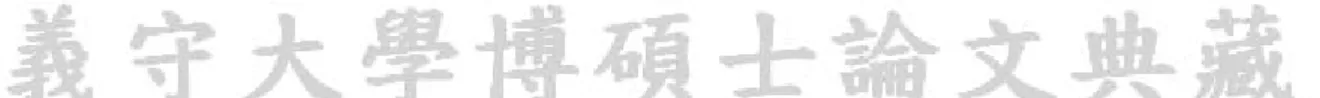 圖 2.3.1 計畫行為理論(TPB)的理論架構  資料來源: Ajzen,2010, Web site 