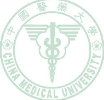 表 目 錄 