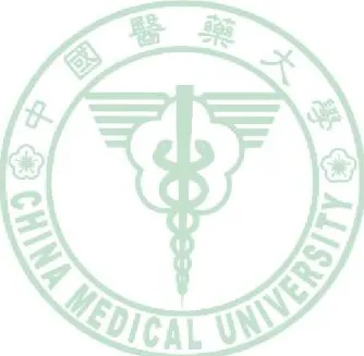 圖 3.1 本研究之研究架構 .................................. 13  圖 4.1 護理人員給藥任務自覺執行之負擔程度分佈圖 .........