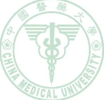 圖 3-1  研究架構…………………………………………………..37 