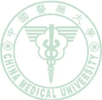 圖 6：模式驗證階段之準確性-------------------------------------------------40