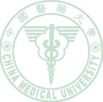 表    目    錄 