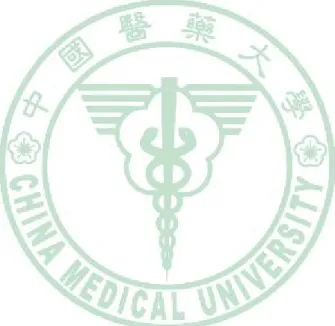 圖 3.1：研究流程 ...........................................................................