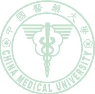 表 4.22：非癌症組 36 人 W0 與 W2 間氣虛分數、血瘀分數之比較    ..............................................................................................29  表 4.23：非癌症組 36 人 W0 與 W2 氣虛證、血瘀證、氣虛血瘀證  之比較 ........................................................................