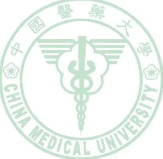 表 1-1 單胞胎與多胞胎早產兒母親基本資料(類別變項) (續)  變項  總計  (N=90)  單胞總計(n=52)  雙胞總計(n=38)  χ2  P 值  N (%)    N (%)  N (%)  自己覺得您的睡眠品質  5.13 0.08    好  10 (11.1) 9 (17.3)  1 (2.6)      普通    46 (51.1) 26 (50)  20 (52.6)    差  34 (37.8) 17 (32.7) 17 (44.7)  *   P ＜.05；卡方檢定 