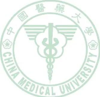 表 4-1 2D 膠體間相互比對之位置相似率..............................................76  表 4-2  以質譜儀分析出差異之蛋白質點...............................................77 