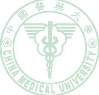 圖 目 錄 