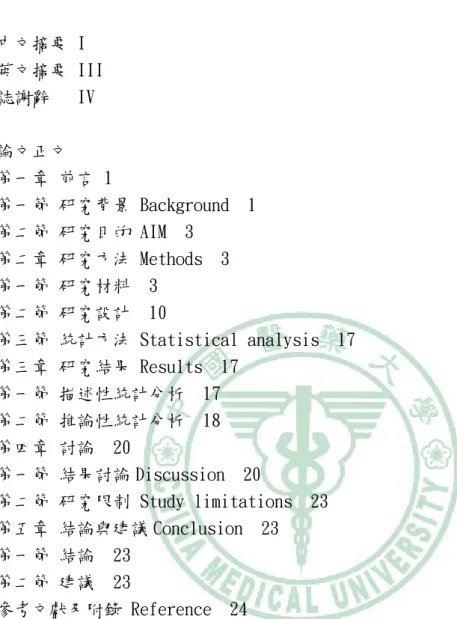 Fig 1. Bi-ventricular pacemakers, (a) generator, (b) right ventricular lead, (c)  right atrial lead, (d) left atrial lead  2 