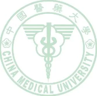 圖 3-1  研究設計 ......................................................................................25  圖 3-2  研究架構圖 ..................................................................................26  圖 3-3  研究架構圖 ..........................................