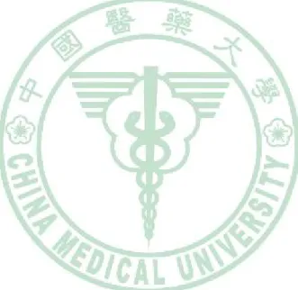 圖  目 錄  頁碼