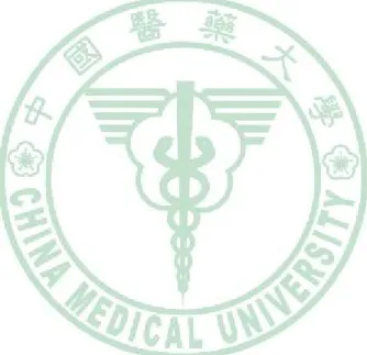 Figure 7-1 本研究三種沉降工具於各載體劑量比之 V 0 增加率............74  Figure 7-2 C-LGSC 載體添加量與 SS、COD 關係曲線..........................77 
