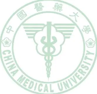 表 2-5 列出各種污染源之指標金屬元素。污染源排放之金屬元 素與污染源原料或燃料之成份有密切之關係存在，一般可由污染源 原料或燃料之金屬元素含量來推斷排放出之指標元素。 