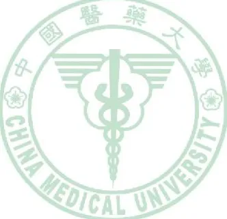 表 12：28 株抗 imipenem 鮑氏不動桿菌 AscI PFGE 分型結果(I)-----71  表 13：28 株抗 imipenem 鮑氏不動桿菌 AscI PFGE 分型結果(II)----72