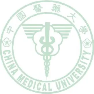 表 1  從崖爬藤屬中萃取出的化學成分 ....................................................... 8  