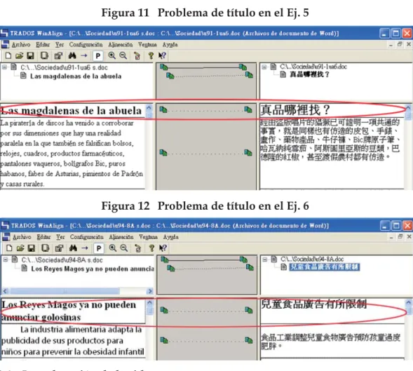 Figura 11   Problema de título en el Ej. 5 