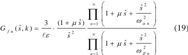 Figure 3. (a) PD control of parallel compensated system; 