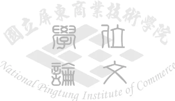 圖  4.17 F16  收斂實驗曲線圖  (SFL) .......................................................................